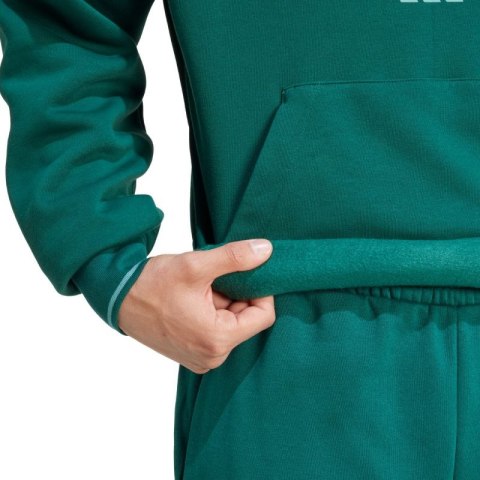 Bluza adidas Collegiate Hoodie M KC3873 Bluza adidas Collegiate Hoodie M KC3873