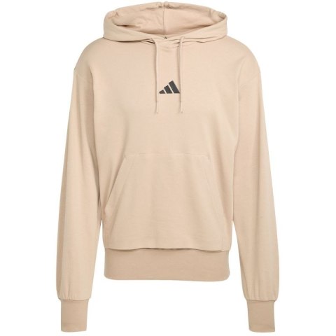 Bluza adidas Essentials Feelcozy French Terry M JX3325 Bluza adidas Essentials Feelcozy French Terry M JX3325