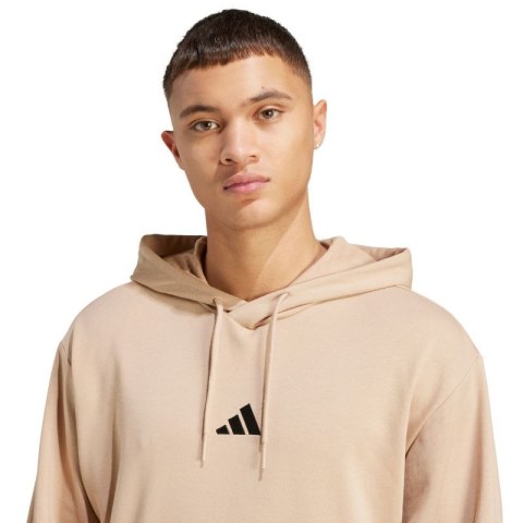 Bluza adidas Essentials Feelcozy French Terry M JX3325 Bluza adidas Essentials Feelcozy French Terry M JX3325