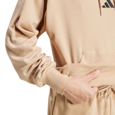 Bluza adidas Essentials Feelcozy French Terry M JX3325 Bluza adidas Essentials Feelcozy French Terry M JX3325