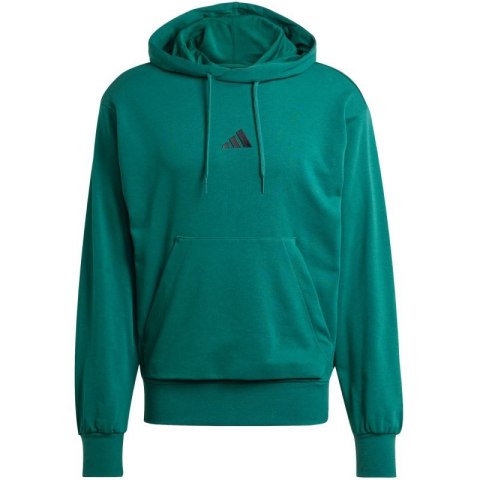 Bluza adidas Essentials Feelcozy French Terry M JE3841 Bluza adidas Essentials Feelcozy French Terry M JE3841