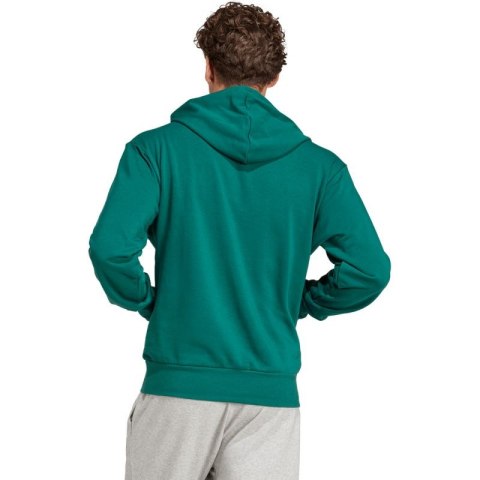 Bluza adidas Essentials Feelcozy French Terry M JE3841 Bluza adidas Essentials Feelcozy French Terry M JE3841