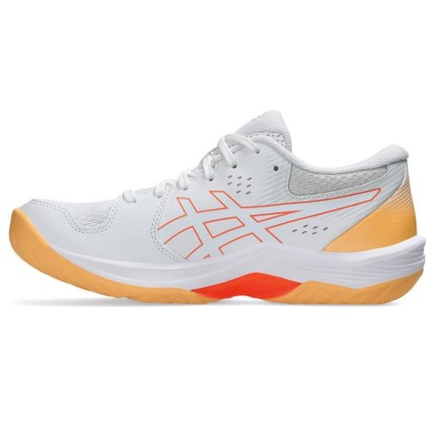 Buty Asics Beyond FF W 1072A095 105 Buty Asics Beyond FF W 1072A095 105