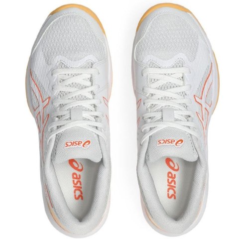 Buty Asics Beyond FF W 1072A095 105 Buty Asics Beyond FF W 1072A095 105