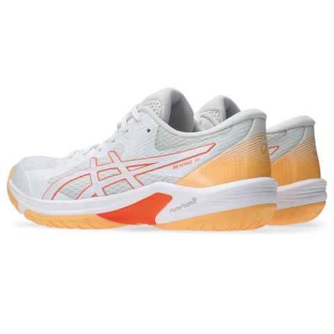 Buty Asics Beyond FF W 1072A095 105 Buty Asics Beyond FF W 1072A095 105