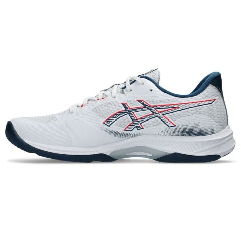 Buty Asics Netburner Ballistic FF 4 M 1051A088 101 Buty Asics Netburner Ballistic FF 4 M 1051A088 101