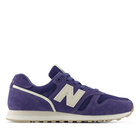 Buty New Balance W WL373SE2 Buty New Balance W WL373SE2