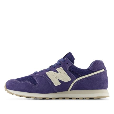 Buty New Balance W WL373SE2 Buty New Balance W WL373SE2