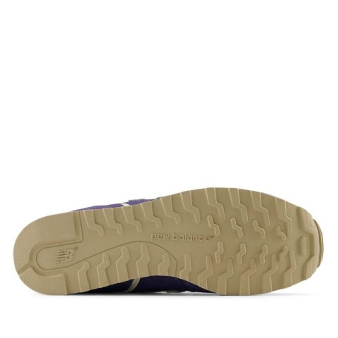 Buty New Balance W WL373SE2 Buty New Balance W WL373SE2