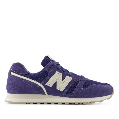 Buty New Balance W WL373SE2 Buty New Balance W WL373SE2