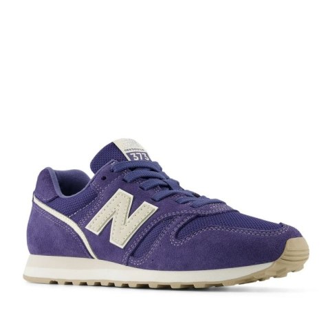 Buty New Balance W WL373SE2 Buty New Balance W WL373SE2