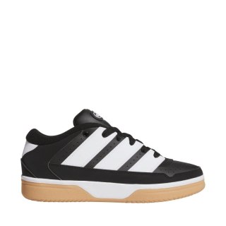 Buty adidas Break Start 2000 M JR1469