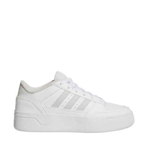 Buty adidas Break Start Bold W JP7524 Buty adidas Break Start Bold W JP7524