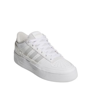 Buty adidas Break Start Bold W JP7524