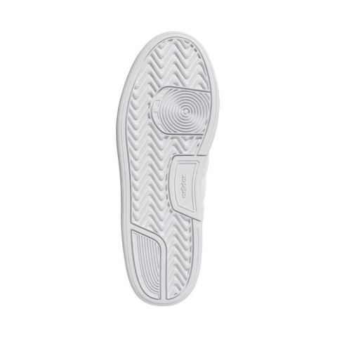 Buty adidas Break Start Bold W JP7524 Buty adidas Break Start Bold W JP7524