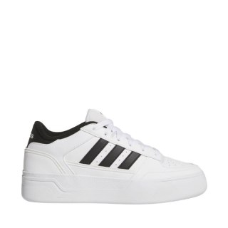 Buty adidas Break Start Bold W JP7526
