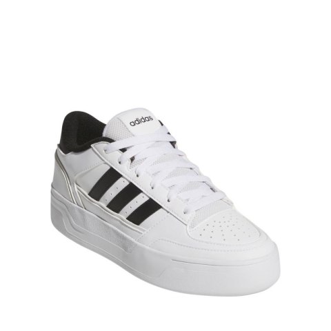 Buty adidas Break Start Bold W JP7526