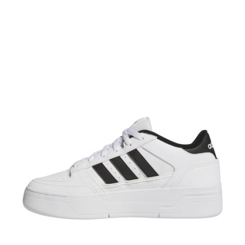 Buty adidas Break Start Bold W JP7526