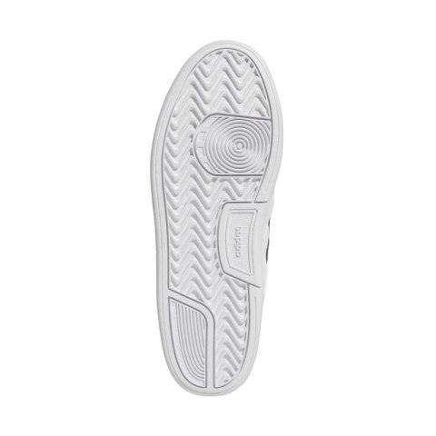 Buty adidas Break Start Bold W JP7526