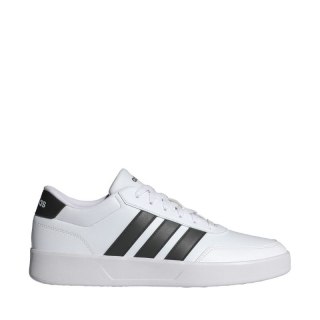 Buty adidas Breaknet 3.0 M JR3547