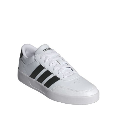 Buty adidas Breaknet 3.0 M JR3547 Buty adidas Breaknet 3.0 M JR3547