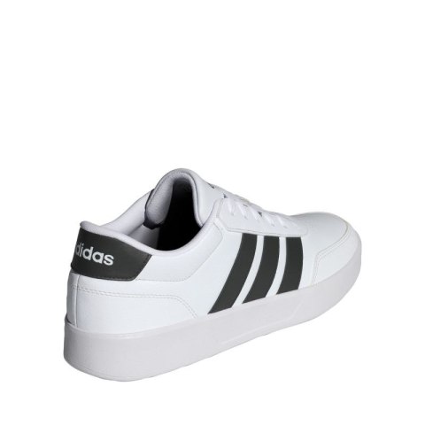 Buty adidas Breaknet 3.0 M JR3547 Buty adidas Breaknet 3.0 M JR3547
