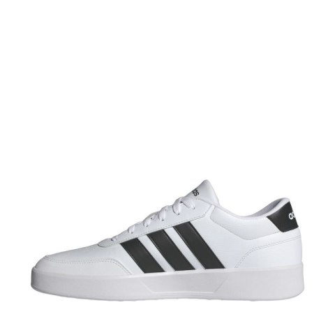Buty adidas Breaknet 3.0 M JR3547 Buty adidas Breaknet 3.0 M JR3547