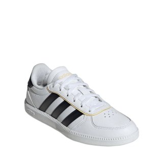 Buty adidas Breaknet Sleek Jr JQ3056