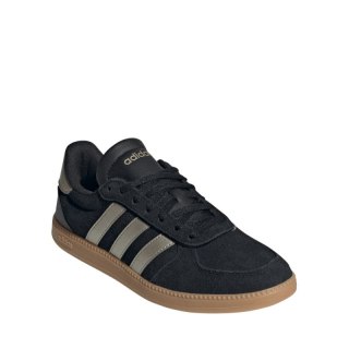 Buty adidas Breaknet Sleek W JR0685