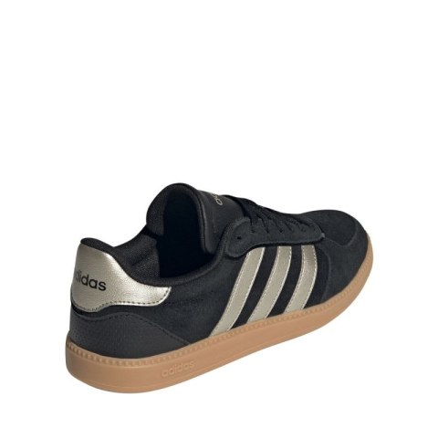 Buty adidas Breaknet Sleek W JR0685 Buty adidas Breaknet Sleek W JR0685