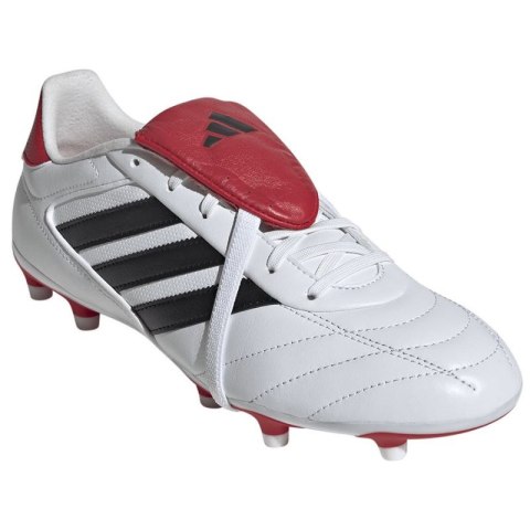Buty adidas Copa Gloro II FG JR2871