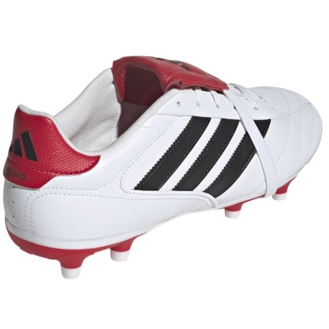 Buty adidas Copa Gloro II FG JR2871