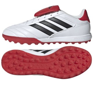 Buty adidas Copa Gloro II TF M JQ6374