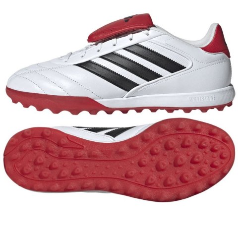 Buty adidas Copa Gloro II TF M JQ6374