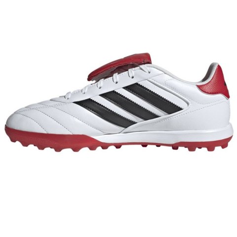 Buty adidas Copa Gloro II TF M JQ6374