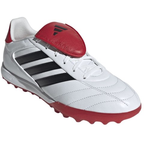 Buty adidas Copa Gloro II TF M JQ6374