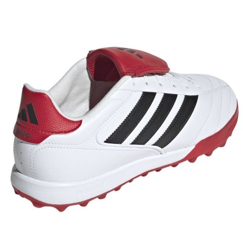 Buty adidas Copa Gloro II TF M JQ6374