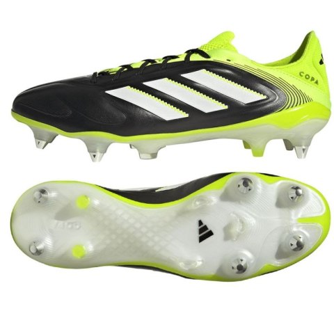 Buty adidas Copa Pure III Elite SG M JR2822