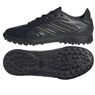 Buty adidas Copa Pure III League TF Jr JR2882