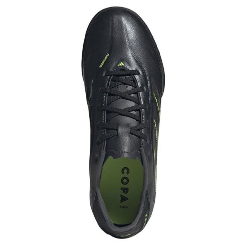 Buty adidas Copa Pure III League TF Jr JR2882
