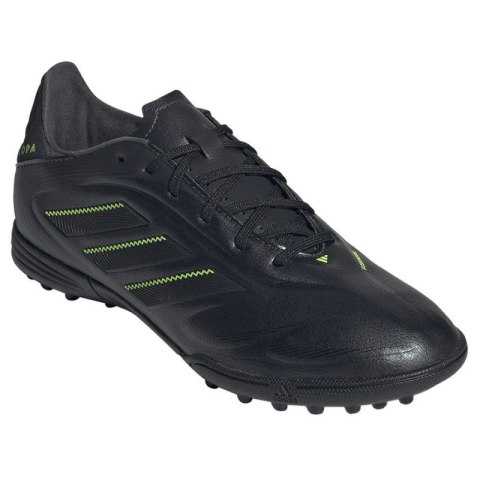 Buty adidas Copa Pure III League TF Jr JR2882