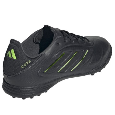 Buty adidas Copa Pure III League TF Jr JR2882