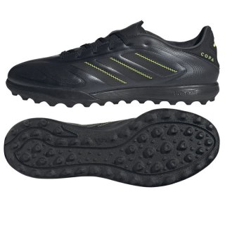 Buty adidas Copa Pure III League TF M JR2855