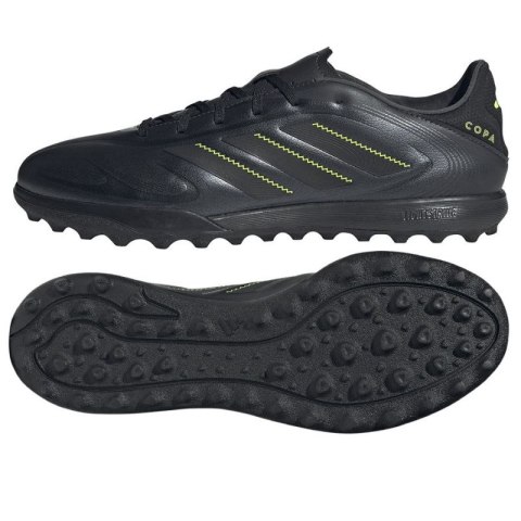 Buty adidas Copa Pure III League TF M JR2855