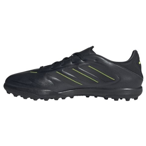 Buty adidas Copa Pure III League TF M JR2855