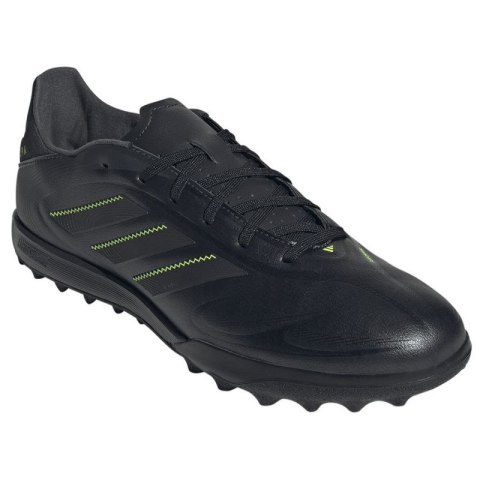 Buty adidas Copa Pure III League TF M JR2855