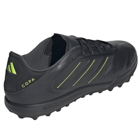 Buty adidas Copa Pure III League TF M JR2855