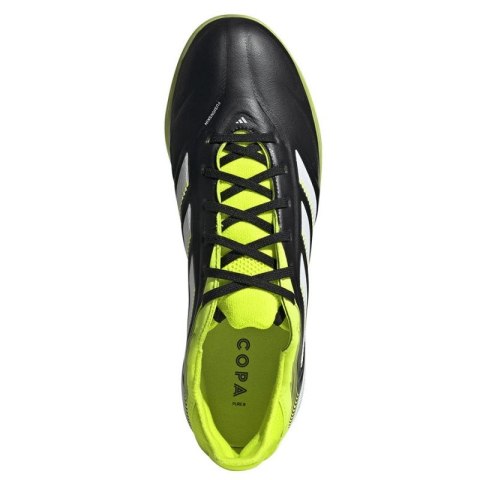 Buty adidas Copa Pure III Pro TF JR2834