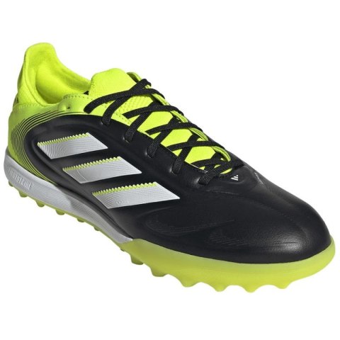 Buty adidas Copa Pure III Pro TF JR2834