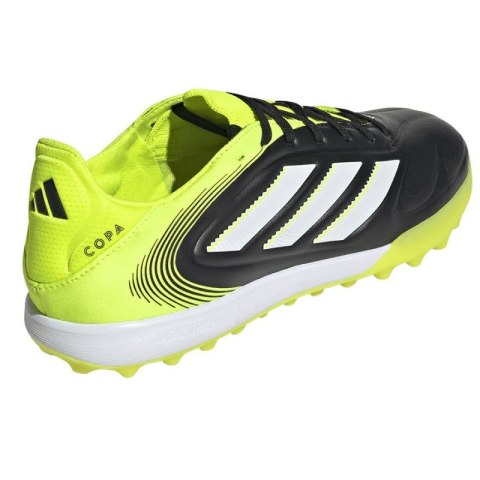 Buty adidas Copa Pure III Pro TF JR2834